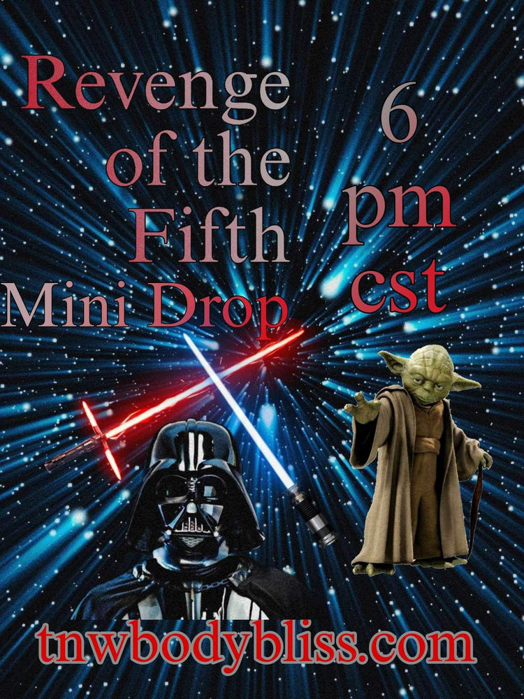 Revenge of the Fifth